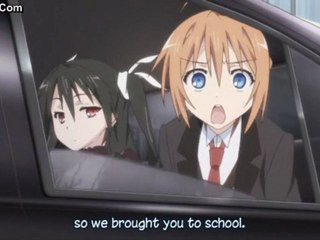 Mdafyo Cshifki - 05_chunk_1