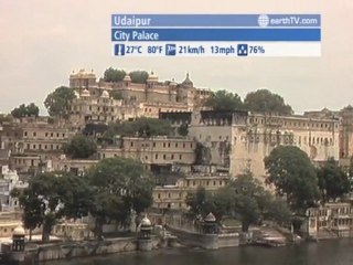 Brussels - Belgium, Hamburg - Germany, Lugano - Ticino - Switzerland, Udaipur - India, Cannes - France, Agadir - Morocco, Budapest - Hungary