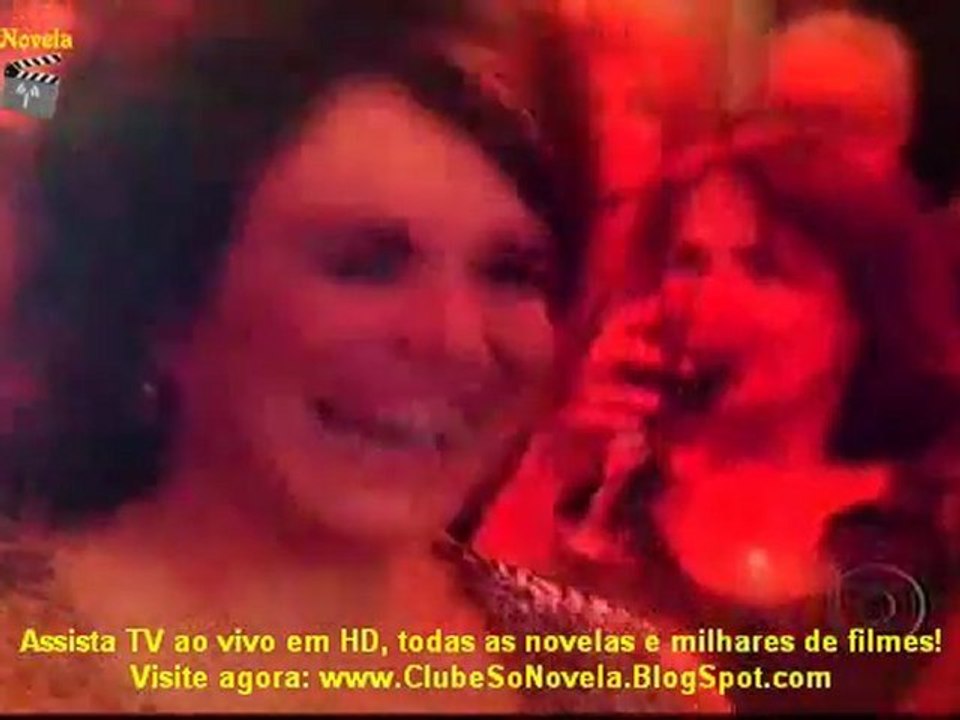 O Astro 04-08 parte 1