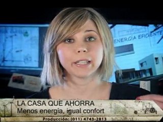 PURA ENERGIA