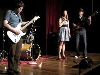 7-14 Sarah Moon and the Night Sky 2