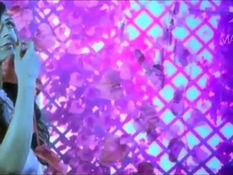 Edward Maya feat Vika Jigulina - Desert Rain