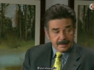 DH Capitulo 29 Parte 3