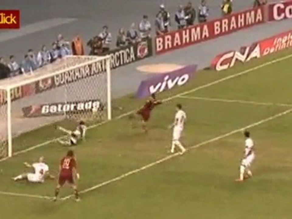 São Paulo e Fluminense vencem na quinta-feira no Brasileirão
