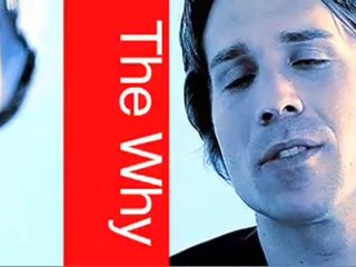 Buying Gold CR Jewelers Sawgrass Mills