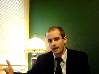 Virtual Process Manufacturing Software Saves Time And Money