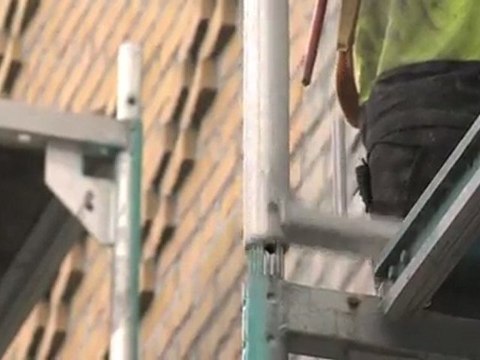 Stige Nesttun Still Tekk AS