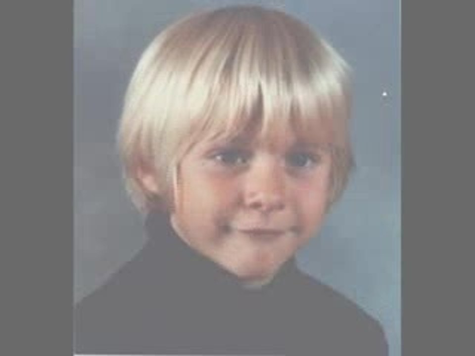Cobain_tribute