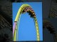Six Flags Magic Mountain Coupons - Free Six Flags Tickets