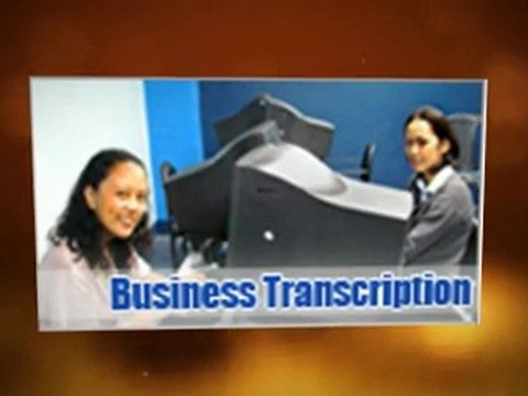 Outsourcing Solutions Management Team