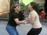 YouTube - ‫بنات كرموز رقص جامد من الاسكندريه‬‎