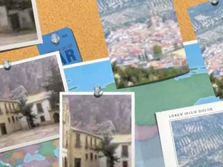 Entrevista Festival Músicas Cueva del Agua