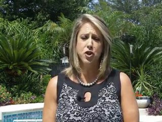 Florida Alcohol Treatment Center | What Makes Our Program Different