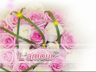 " Notre entrée pour la Bénédiction d'Union "