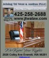 Personal Injury Lawyer Everett 425-258-2688 Free ...