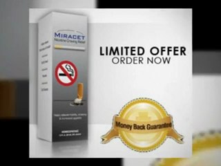 Carr Stop Smoking Tips