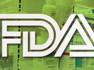 Transvaginal Mesh Adverse Side Effects - Pelvic Organ Prolapse