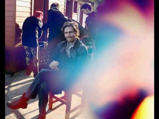 Feliz Cumple 2011 Juan Gil Navarro