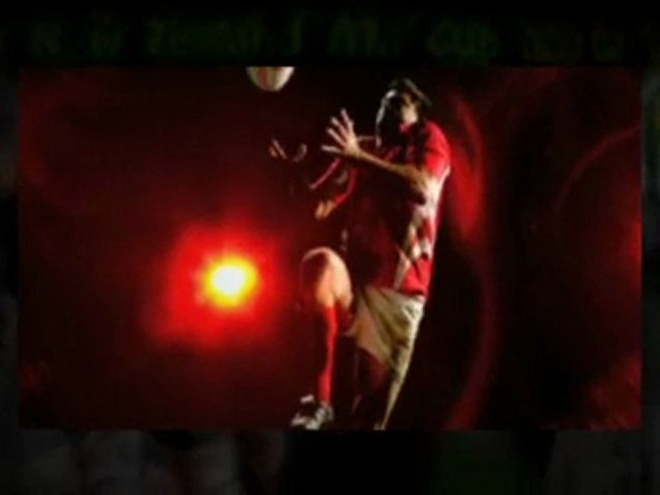 Stream live on 5th August - Canterbury v Tasman 5th ...