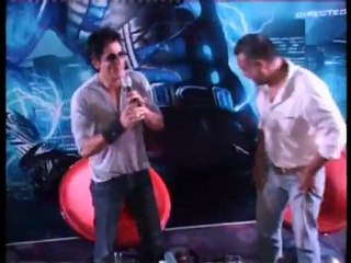 Bollywood Stars Embrace the Cameo Craze – Latest Celebrity News 🎬