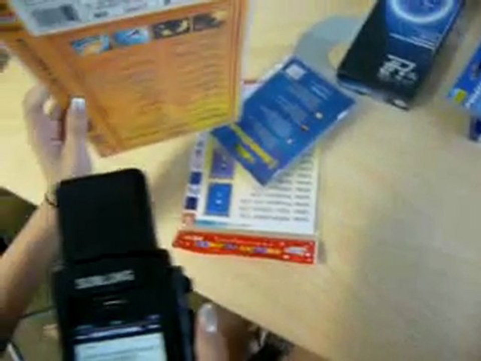 So wonderful!!! IPHONE 4 Bluetooth portable barcode scanner SL- MS30