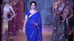 Hema Malini Expecting A Jewellery Gift From Dharmendra – Latest Bollywood News