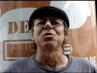 La Nuit des Soudeurs, les 6 et 7 août