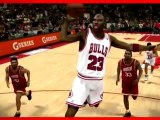 NBA 2K12   (PS3)