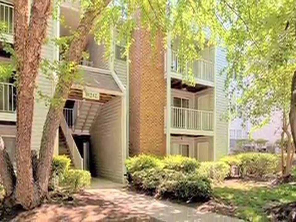 Burke Shire Commons Apartments in Burke, VA - ForRent.com