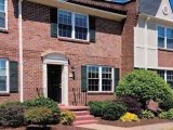 Maple Bay Apartments in Virginia Beach, VA - ForRent.com