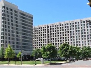 Ravensworth Towers Apartments in Annandale, VA - ForRent.com