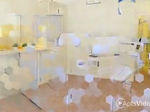 Tuscany Apartments in Lakewood, CA - ForRent.com