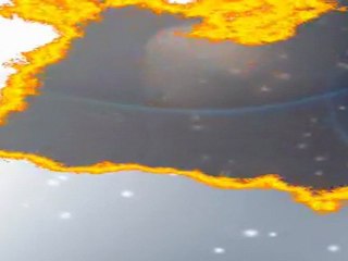 The Laser Centre :  Permanent Hair Reduction