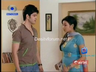 Kasak - 5th August July 2011 Video Watch Online Part1