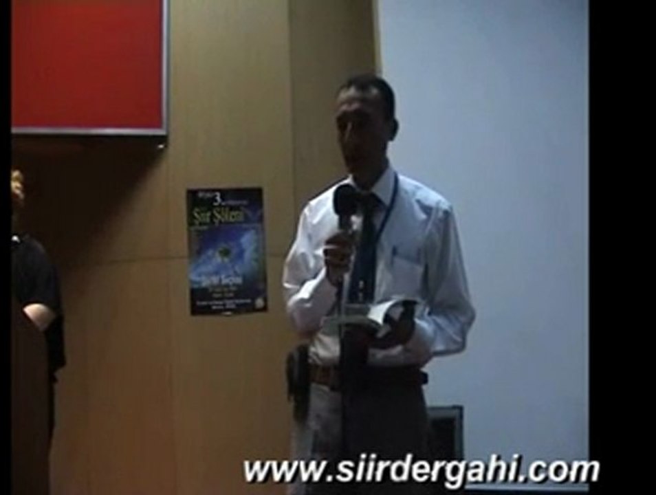 Fikri Pınarlı