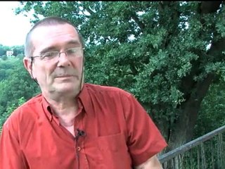 Comment trouver un hébergement durant le Paris-Brest-Paris