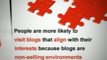 SOCIAL PLATFORMS
