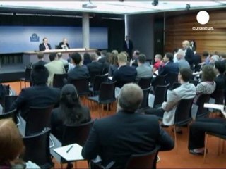 Jornada negra para bolsas e inversores