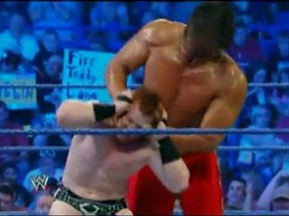 5th August 2011 - SD Int_chunk_1