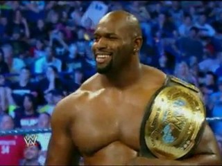 5th August 2011 - SD Int_chunk_2