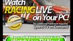 Watch Pocono Mountains 125 NCWTS 2011 race live streaming