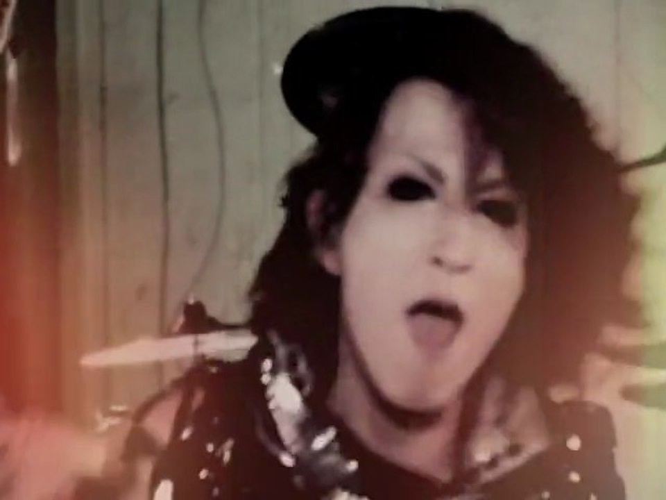 [PV] A&D - Variable