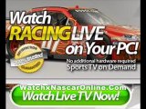 Watch Pocono Mountains 125 NCWTS live streaming