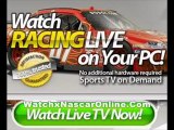 Watch Pocono Mountains 125 NCWTS races stream online