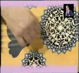 brahim tayeb - ints2 - kiki