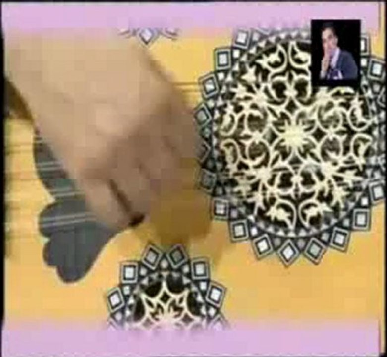 brahim tayeb - ints2 - kiki