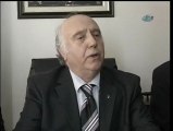 Baran Tursun'un babasına dava - Haber Videoları - Habertürk Video