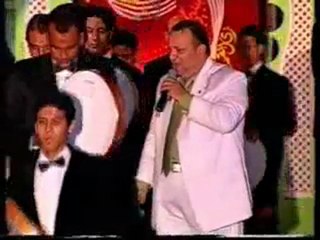 Copy of YouTube - أحمد الكحلاوي النبي صلوا عليه