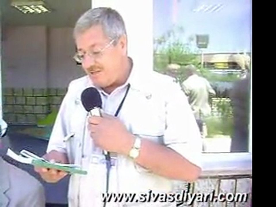 EYÜP MERT
