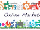 Search Engine Marketing Melbourne: Facebook Pages Tips